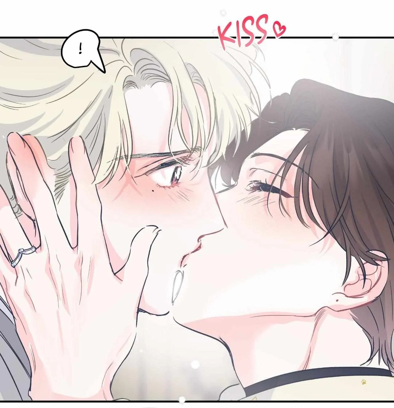 A plot twist is a plot twist plot twist Chapter 12 page 63 - 