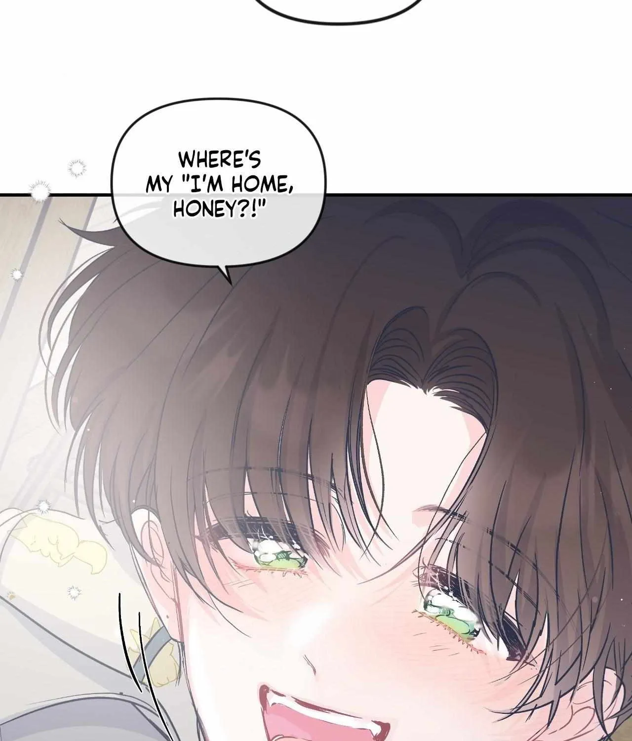 A plot twist is a plot twist plot twist Chapter 12 page 65 - 
