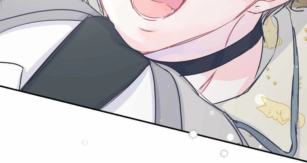 A plot twist is a plot twist plot twist Chapter 12 page 66 - 