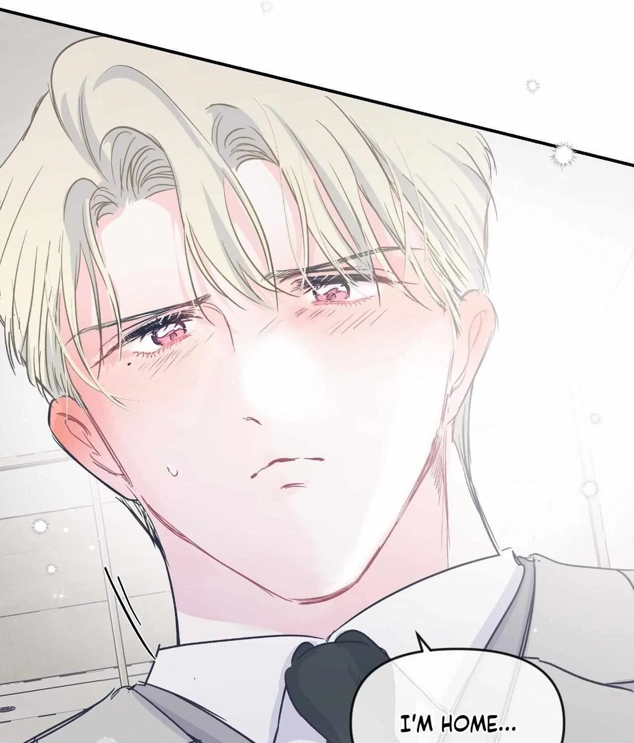 A plot twist is a plot twist plot twist Chapter 12 page 67 - 