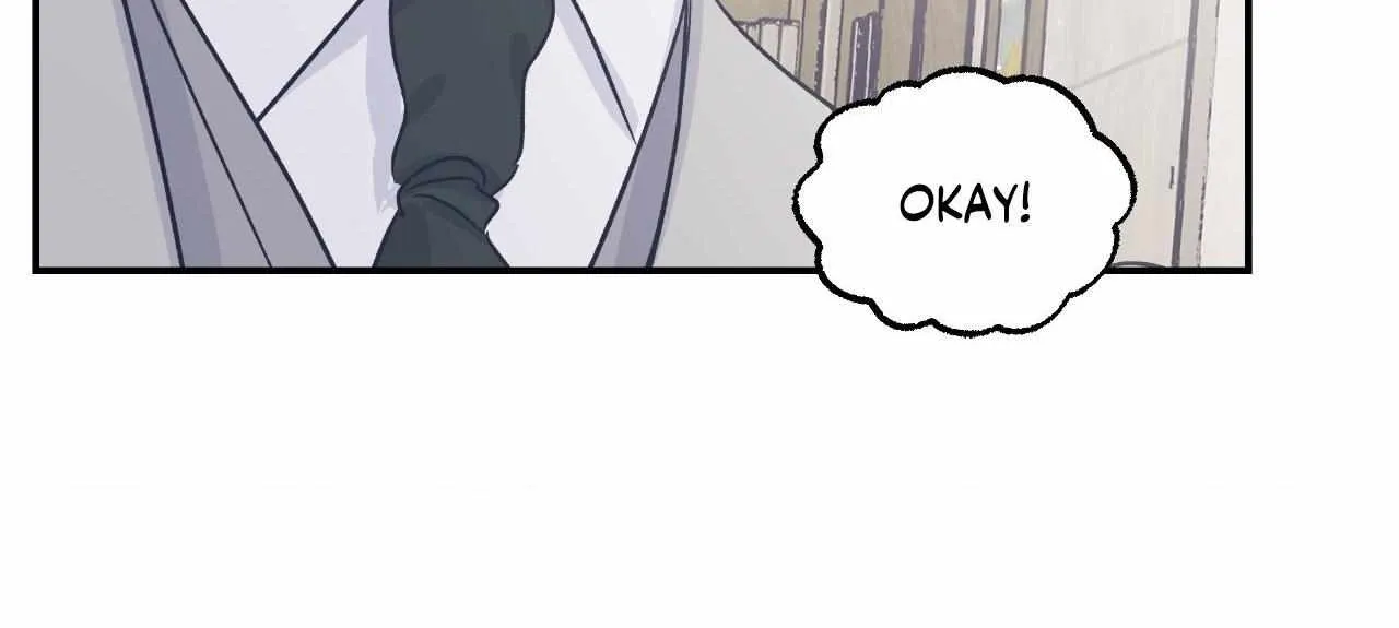 A plot twist is a plot twist plot twist Chapter 12 page 71 - 