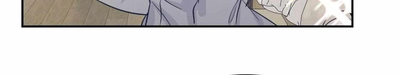 A plot twist is a plot twist plot twist Chapter 12 page 74 - 