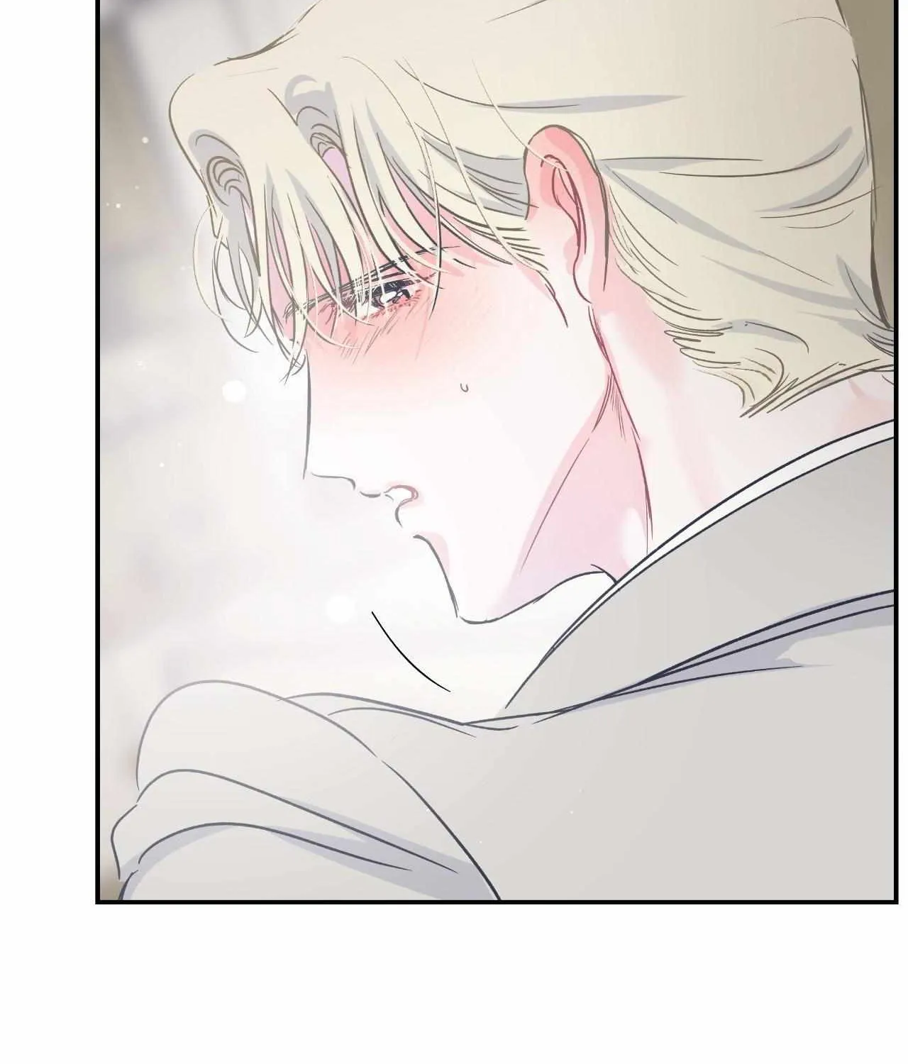 A plot twist is a plot twist plot twist Chapter 12 page 82 - 