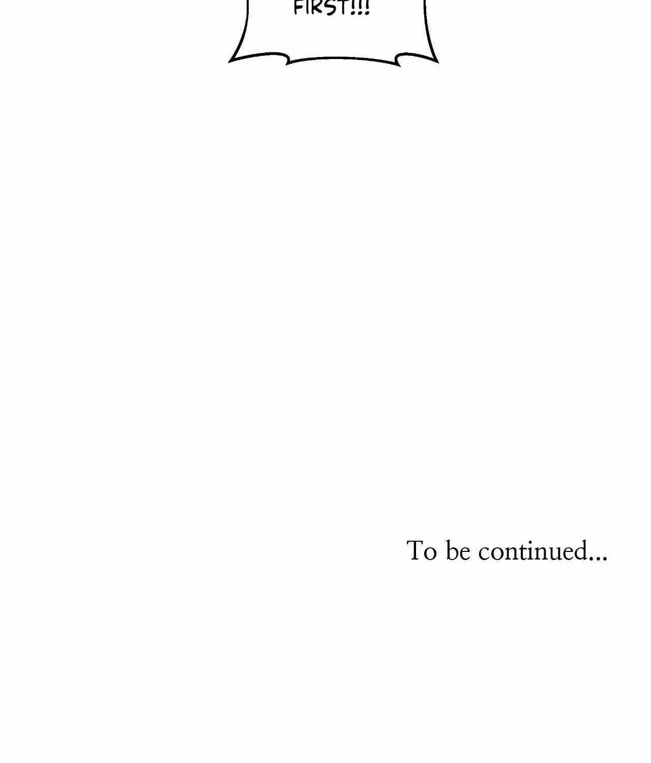 A plot twist is a plot twist plot twist Chapter 12 page 85 - 