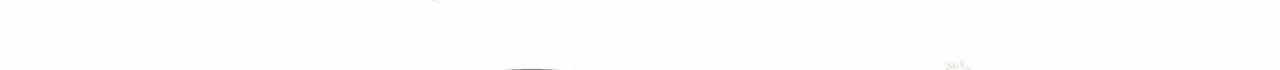 A plot twist is a plot twist plot twist Chapter 13 page 13 - 