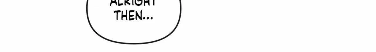 A plot twist is a plot twist plot twist Chapter 13 page 17 - 