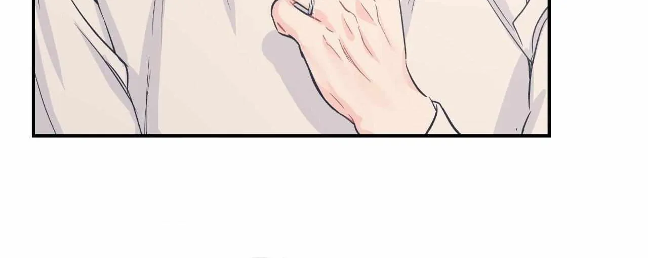 A plot twist is a plot twist plot twist Chapter 13 page 19 - 