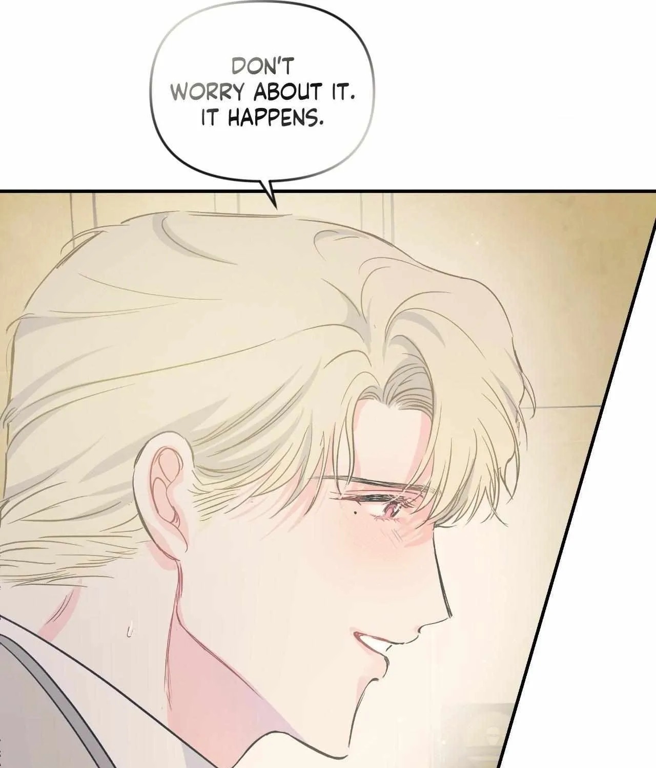 A plot twist is a plot twist plot twist Chapter 13 page 20 - 