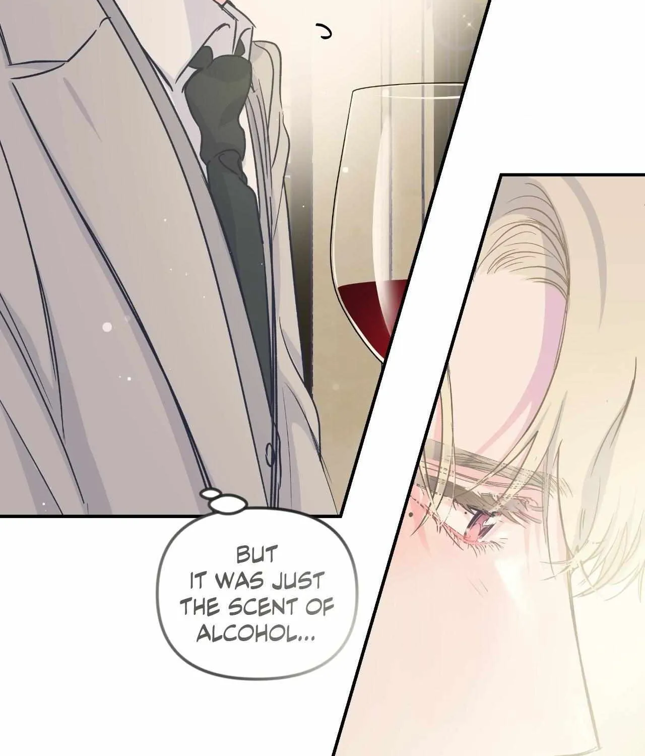 A plot twist is a plot twist plot twist Chapter 13 page 21 - 