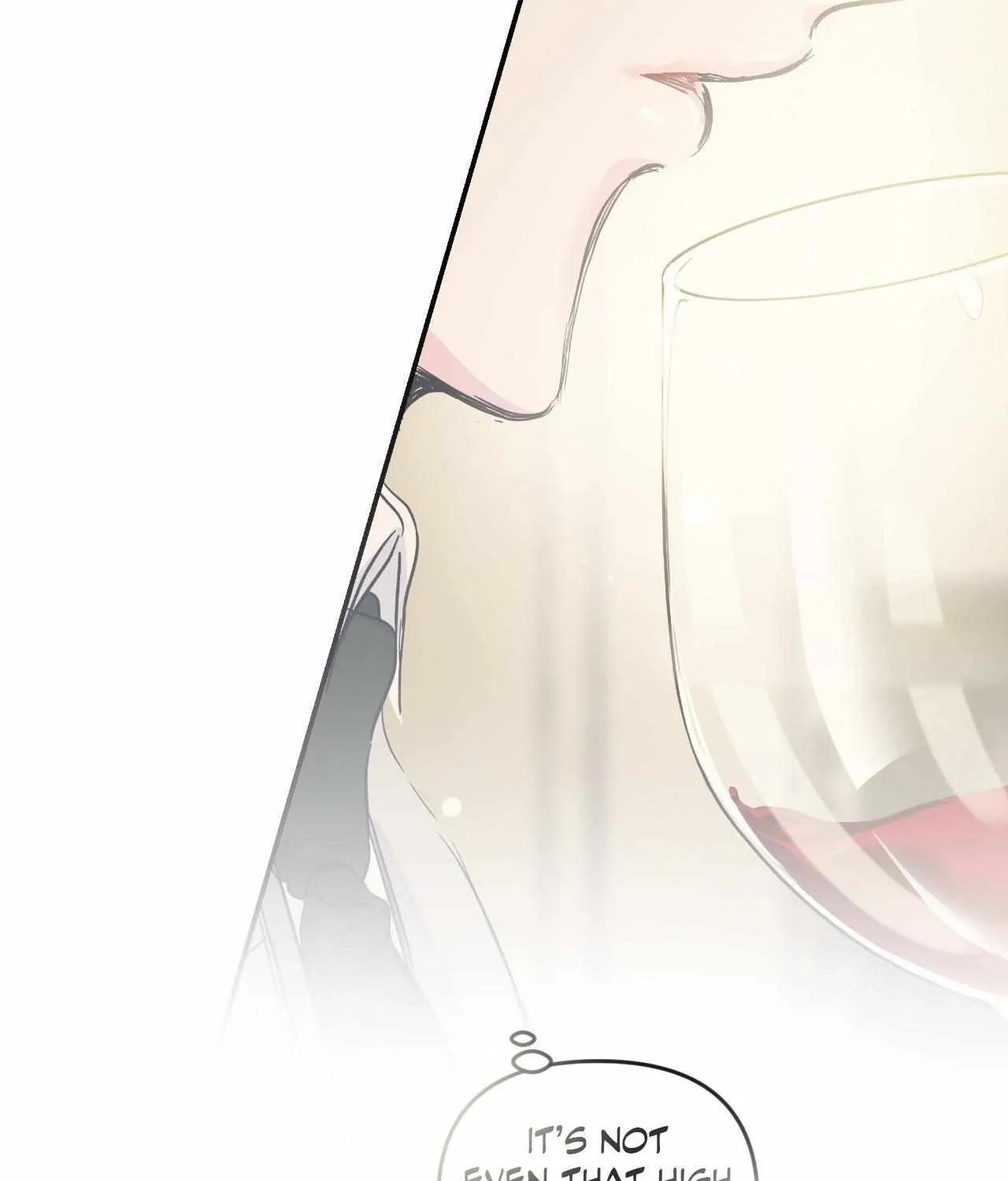 A plot twist is a plot twist plot twist Chapter 13 page 22 - 