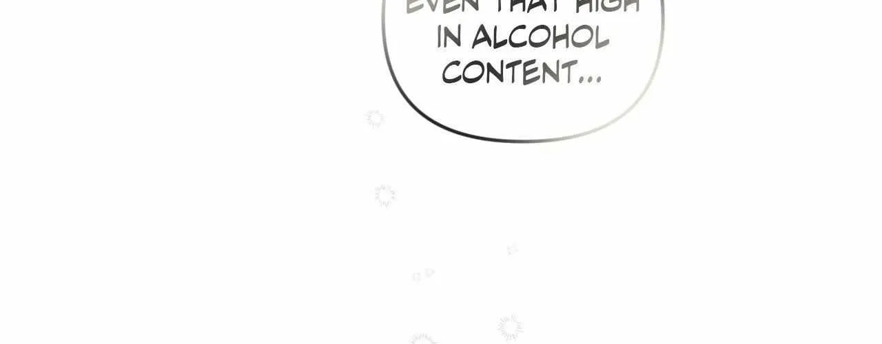 A plot twist is a plot twist plot twist Chapter 13 page 23 - 