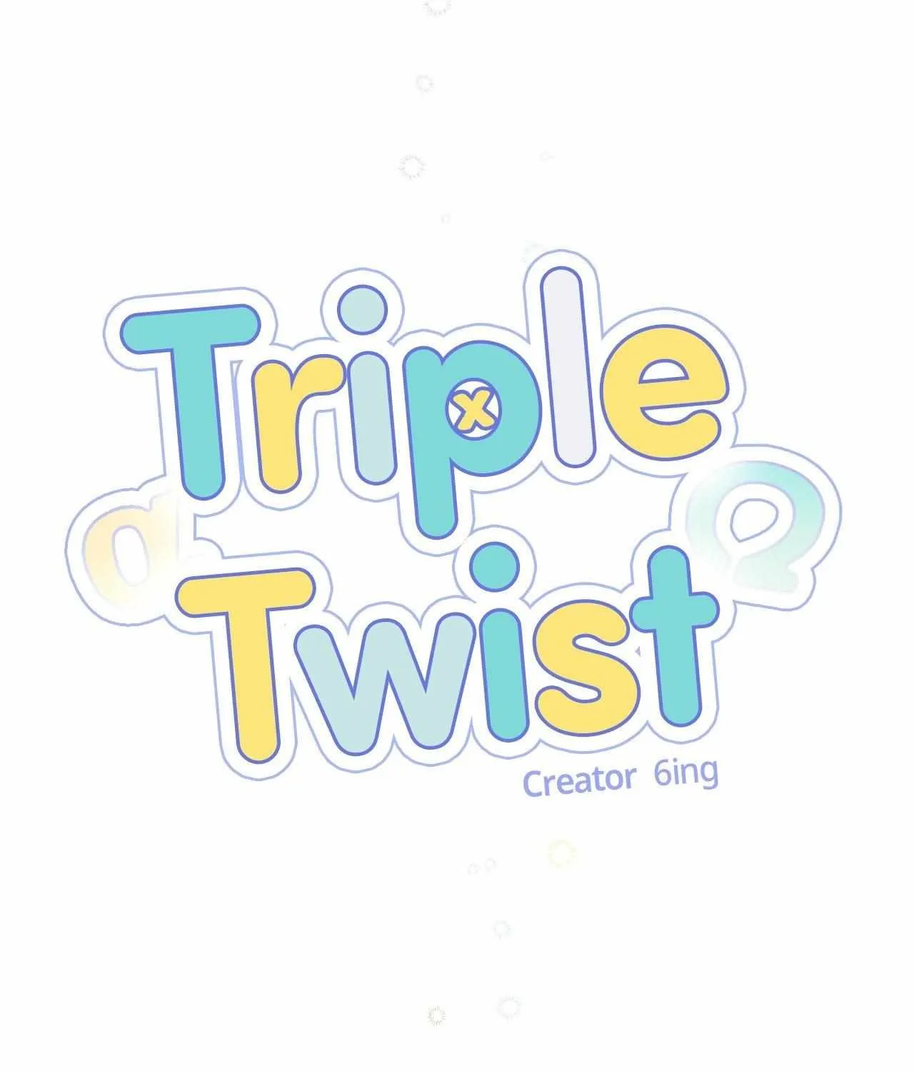 A plot twist is a plot twist plot twist Chapter 13 page 24 - 