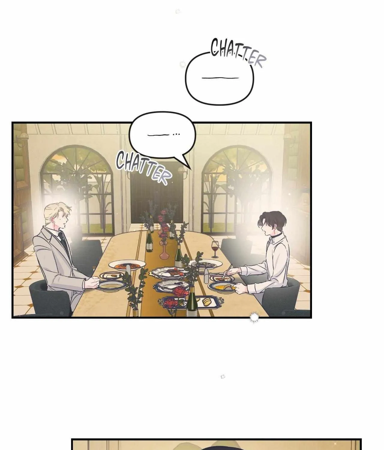A plot twist is a plot twist plot twist Chapter 13 page 25 - 