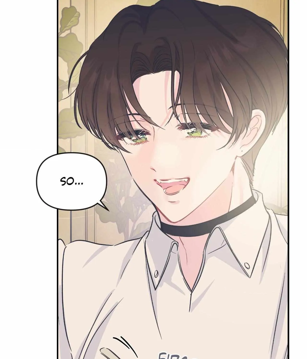 A plot twist is a plot twist plot twist Chapter 13 page 26 - 
