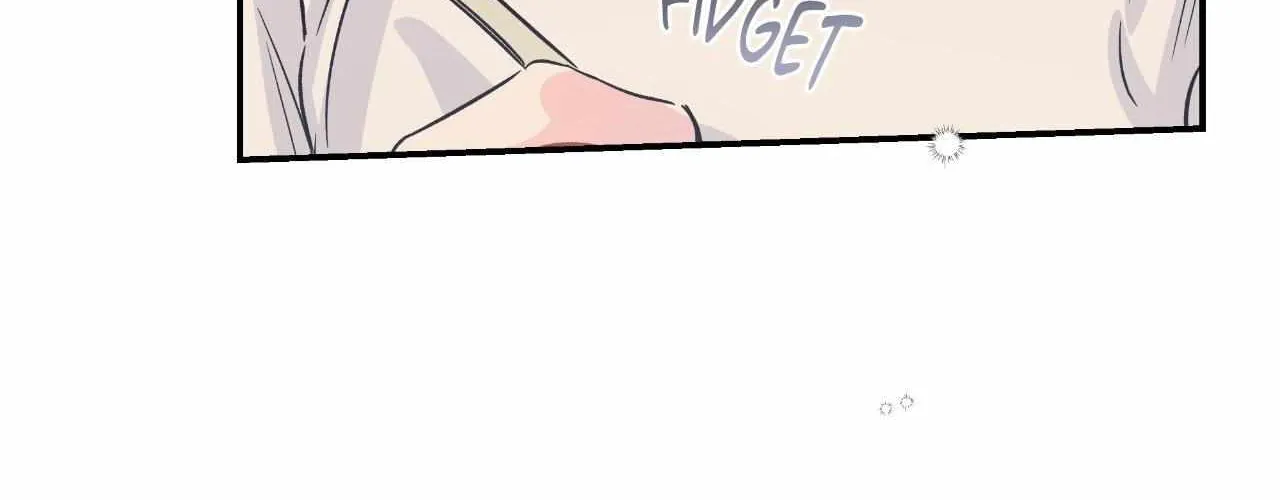 A plot twist is a plot twist plot twist Chapter 13 page 27 - 