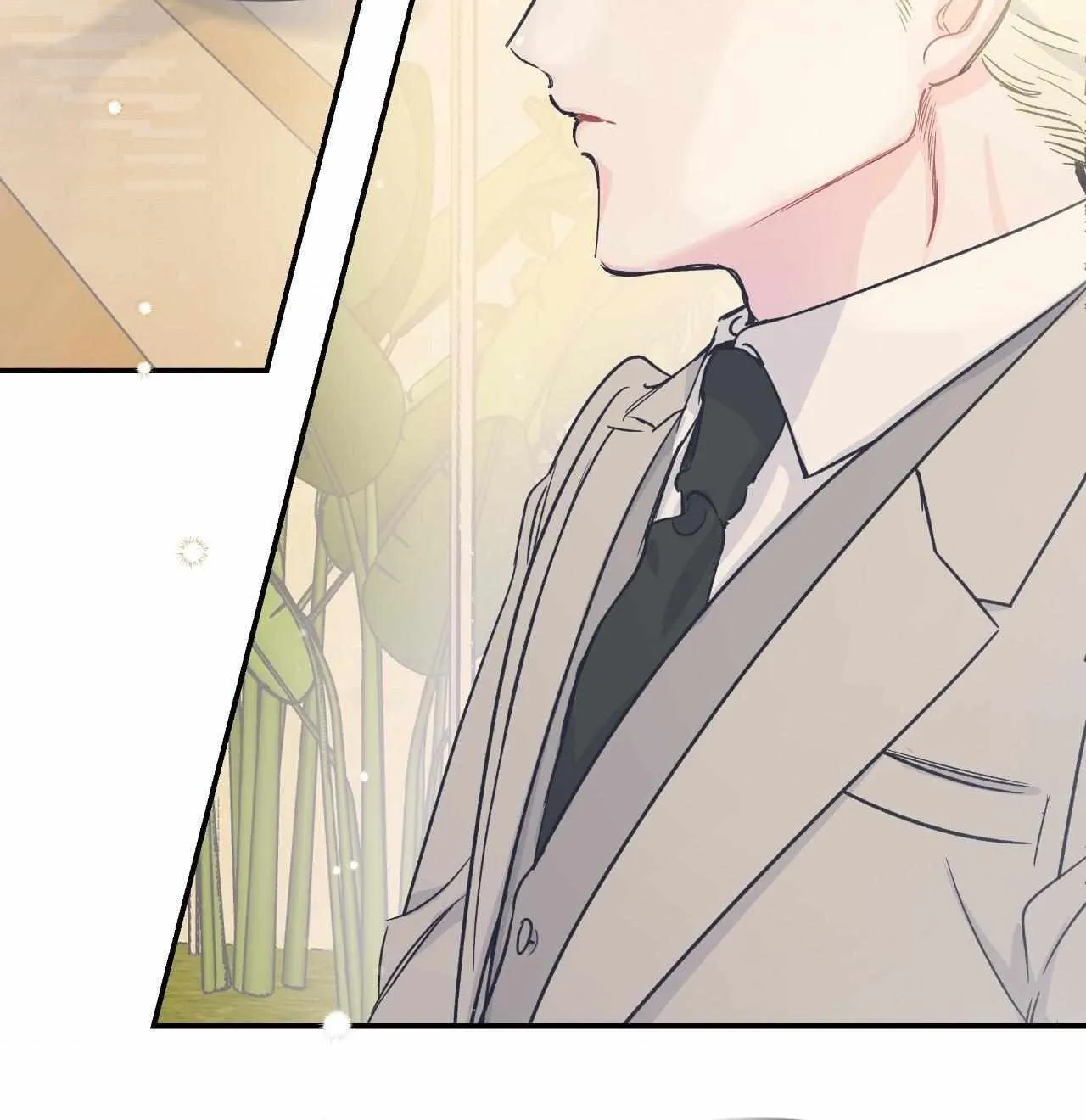 A plot twist is a plot twist plot twist Chapter 13 page 4 - 
