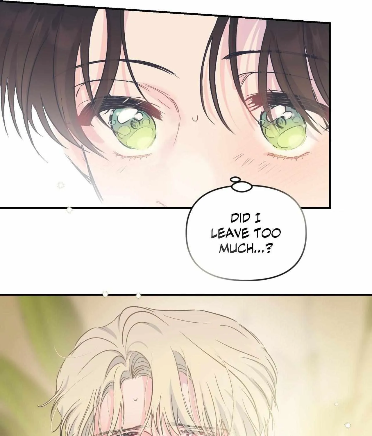 A plot twist is a plot twist plot twist Chapter 13 page 32 - 