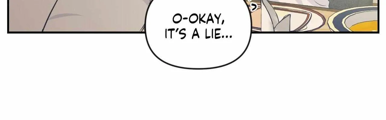 A plot twist is a plot twist plot twist Chapter 13 page 35 - 