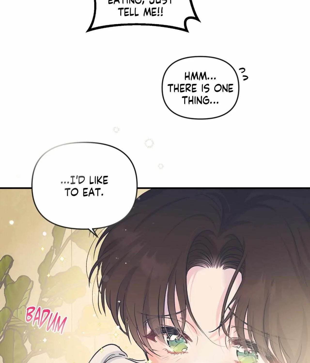 A plot twist is a plot twist plot twist Chapter 13 page 37 - 