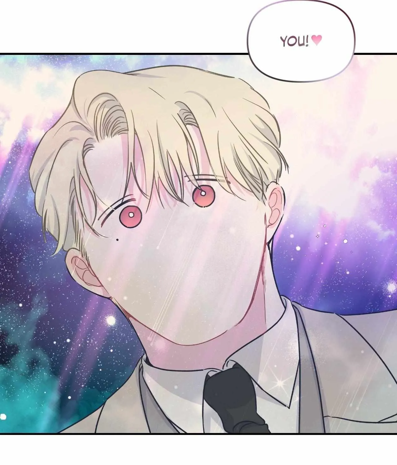 A plot twist is a plot twist plot twist Chapter 13 page 39 - 