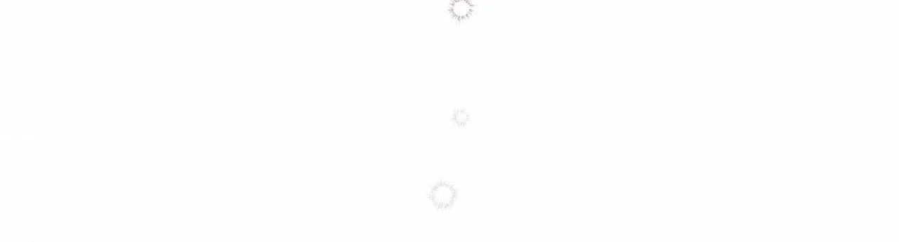 A plot twist is a plot twist plot twist Chapter 13 page 42 - 