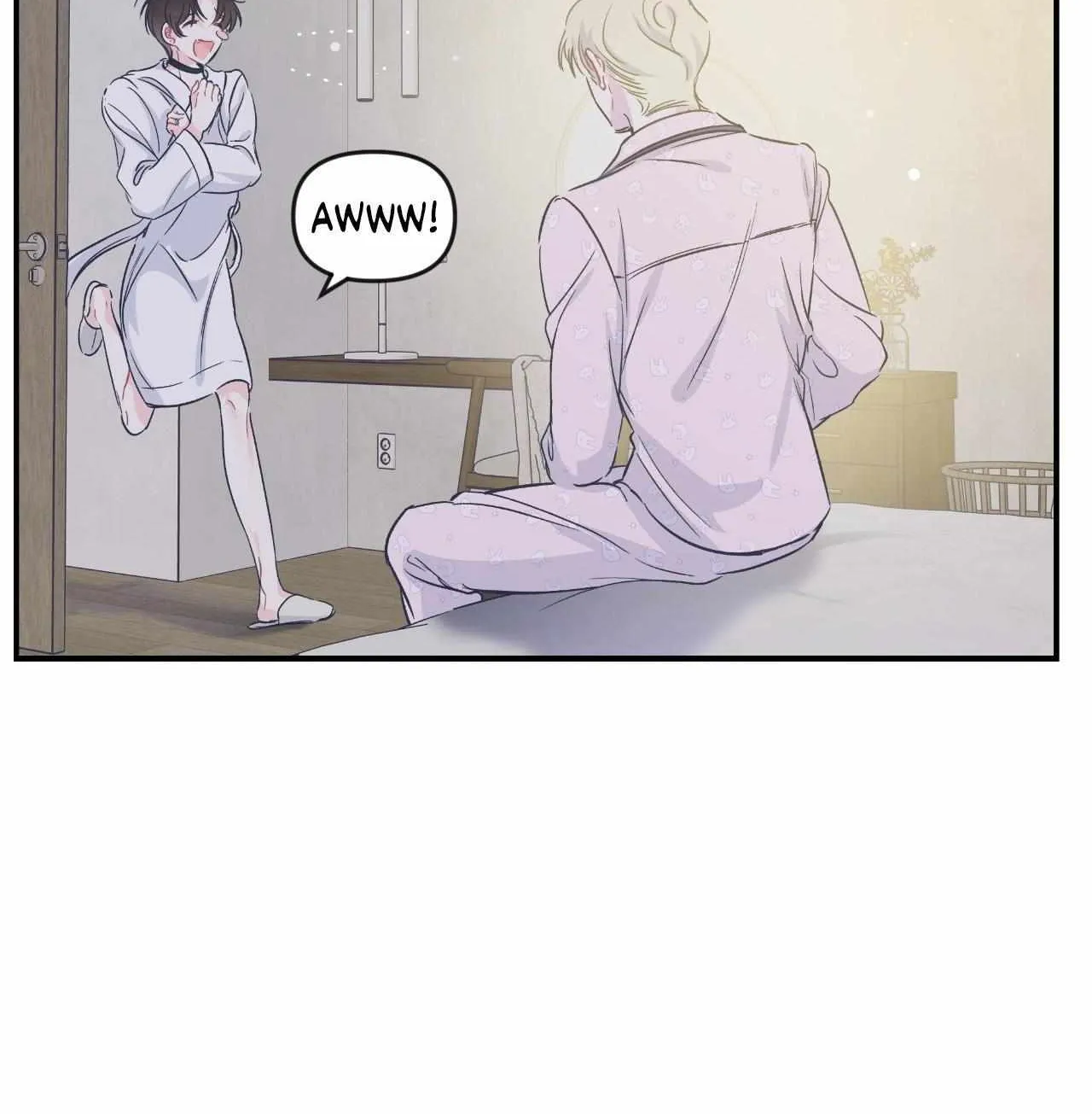 A plot twist is a plot twist plot twist Chapter 13 page 44 - 