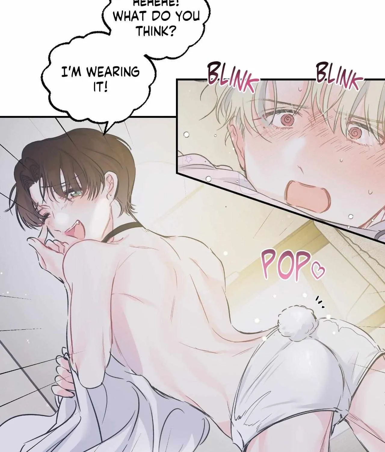 A plot twist is a plot twist plot twist Chapter 13 page 49 - 