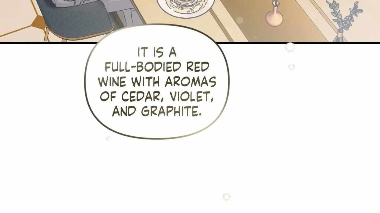 A plot twist is a plot twist plot twist Chapter 13 page 6 - 