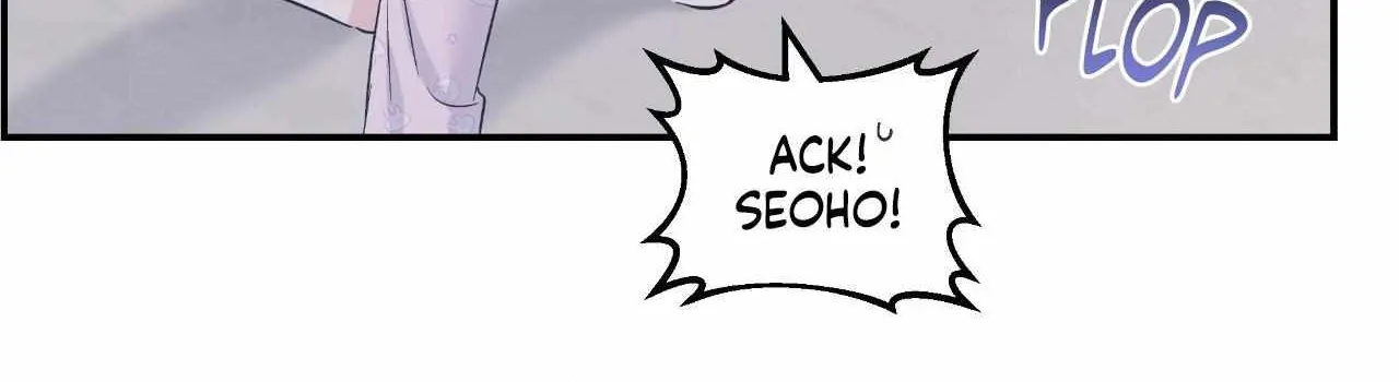 A plot twist is a plot twist plot twist Chapter 13 page 51 - 