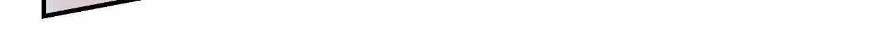 A plot twist is a plot twist plot twist Chapter 13 page 54 - 