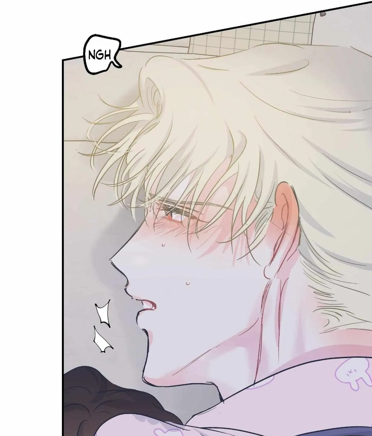 A plot twist is a plot twist plot twist Chapter 13 page 55 - 