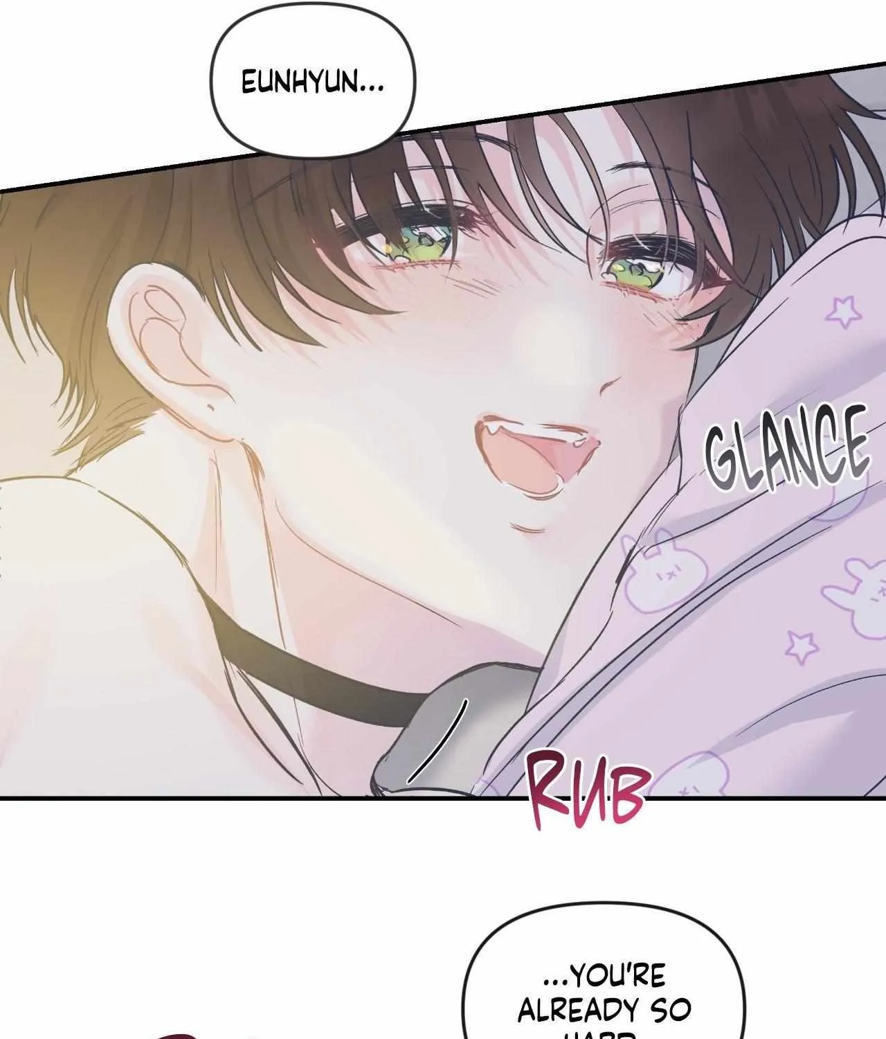A plot twist is a plot twist plot twist Chapter 13 page 58 - 