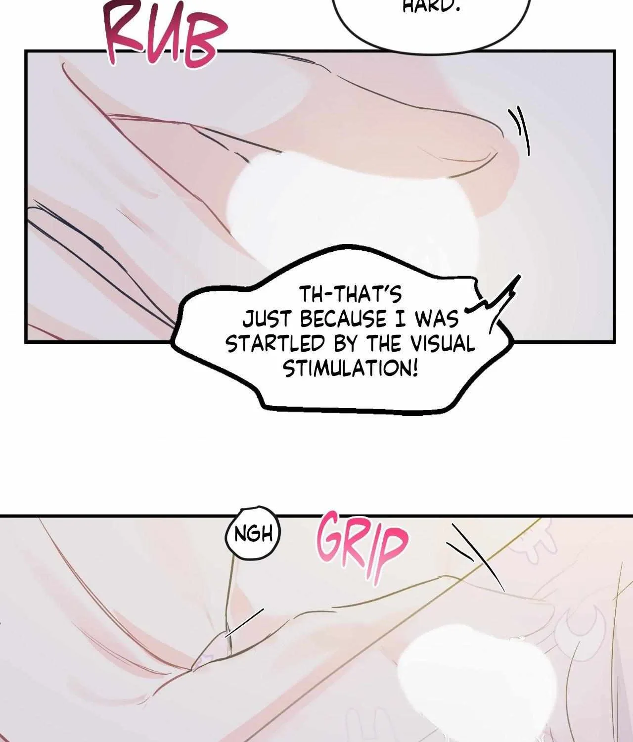 A plot twist is a plot twist plot twist Chapter 13 page 59 - 