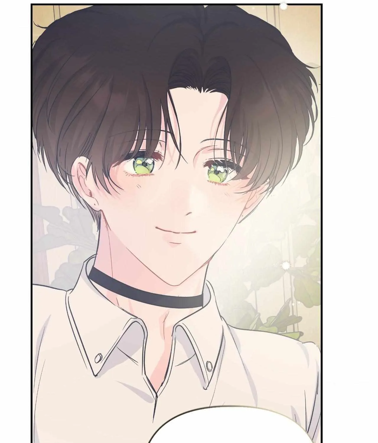 A plot twist is a plot twist plot twist Chapter 13 page 7 - 