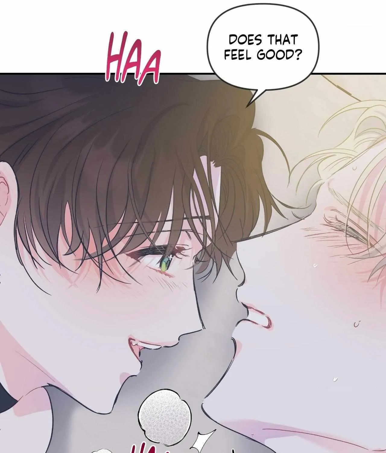 A plot twist is a plot twist plot twist Chapter 13 page 62 - 