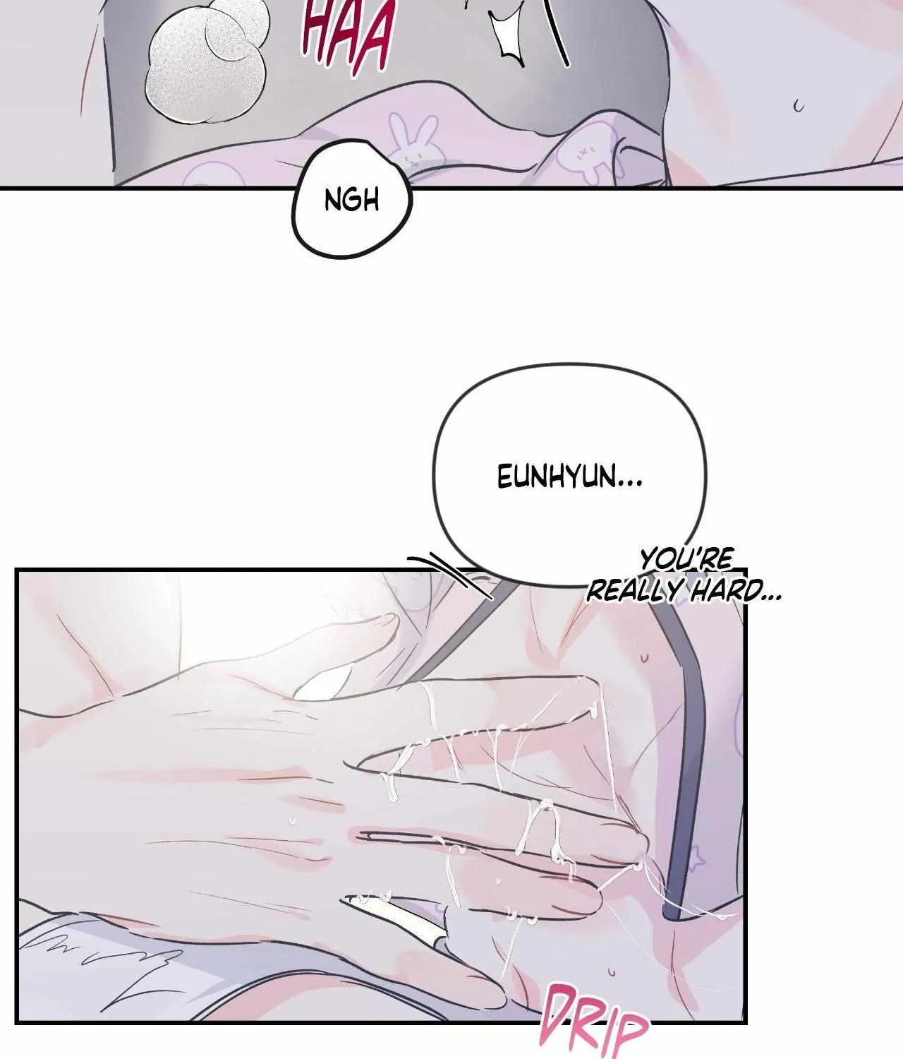 A plot twist is a plot twist plot twist Chapter 13 page 63 - 