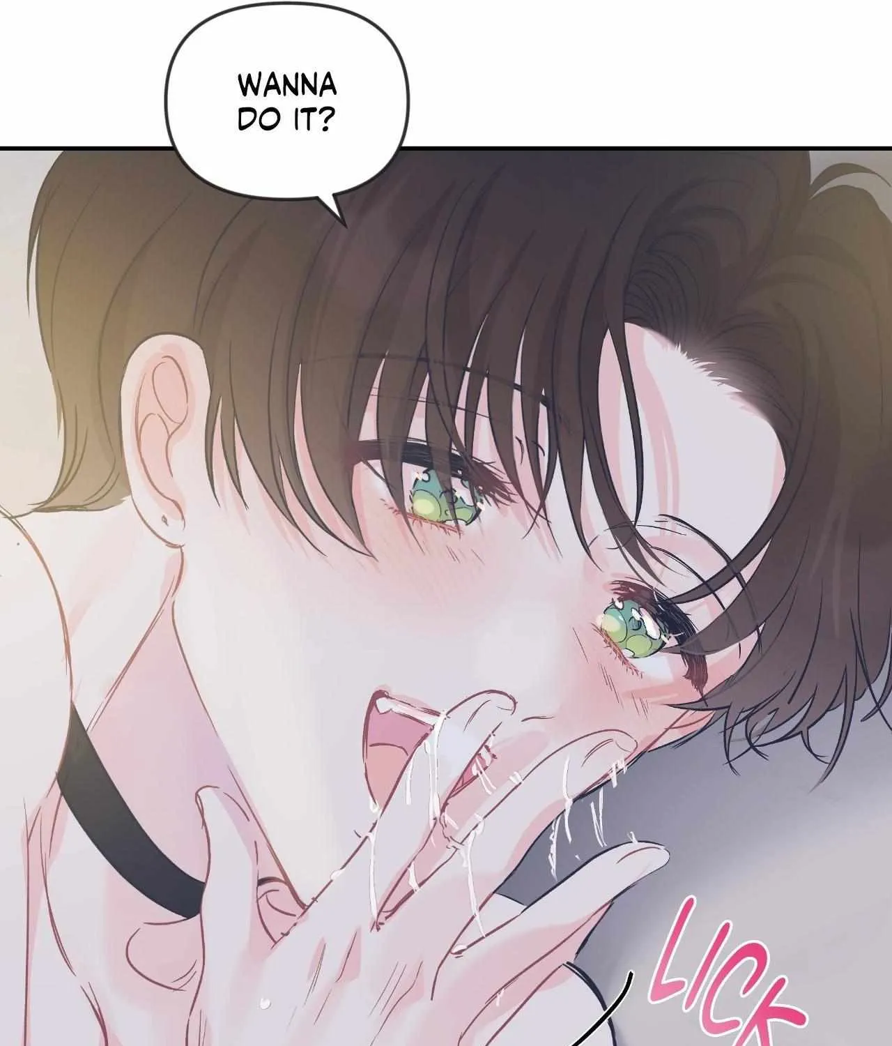 A plot twist is a plot twist plot twist Chapter 13 page 65 - 