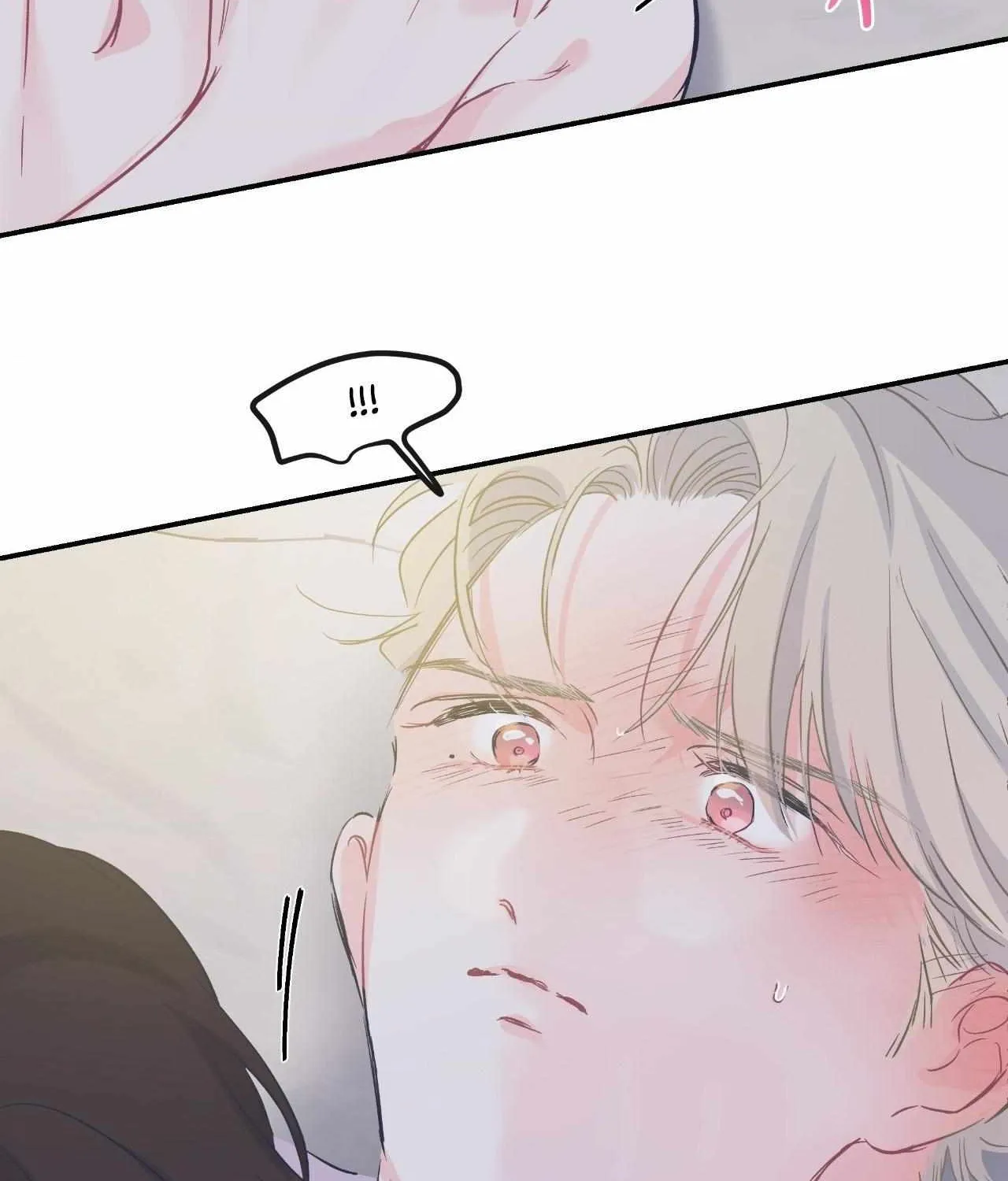 A plot twist is a plot twist plot twist Chapter 13 page 66 - 