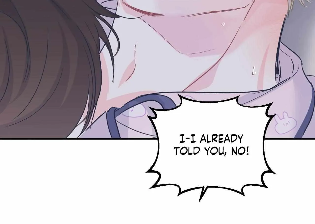 A plot twist is a plot twist plot twist Chapter 13 page 67 - 