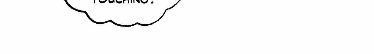 A plot twist is a plot twist plot twist Chapter 13 page 70 - 