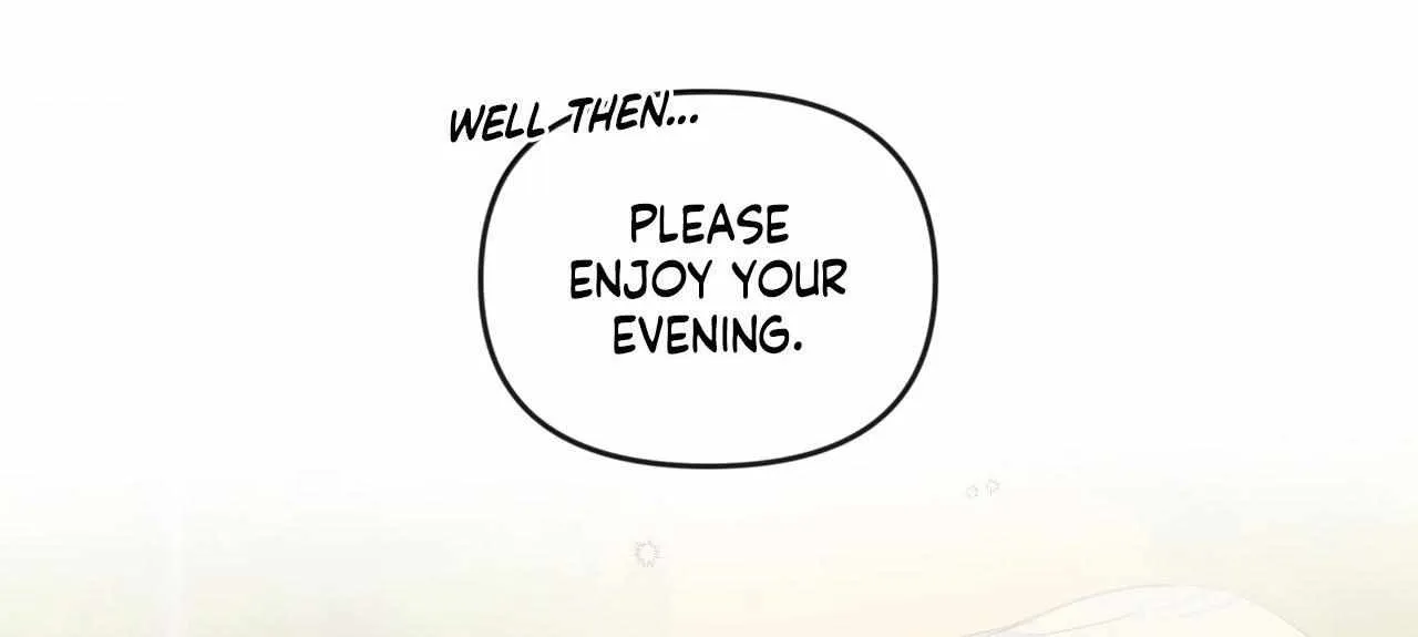 A plot twist is a plot twist plot twist Chapter 13 page 9 - 