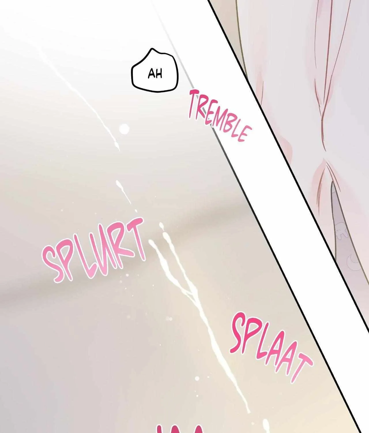 A plot twist is a plot twist plot twist Chapter 13 page 86 - 