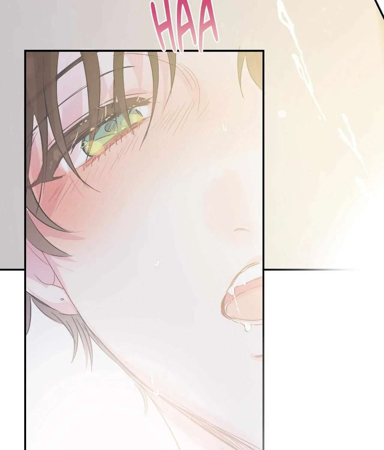 A plot twist is a plot twist plot twist Chapter 13 page 87 - 