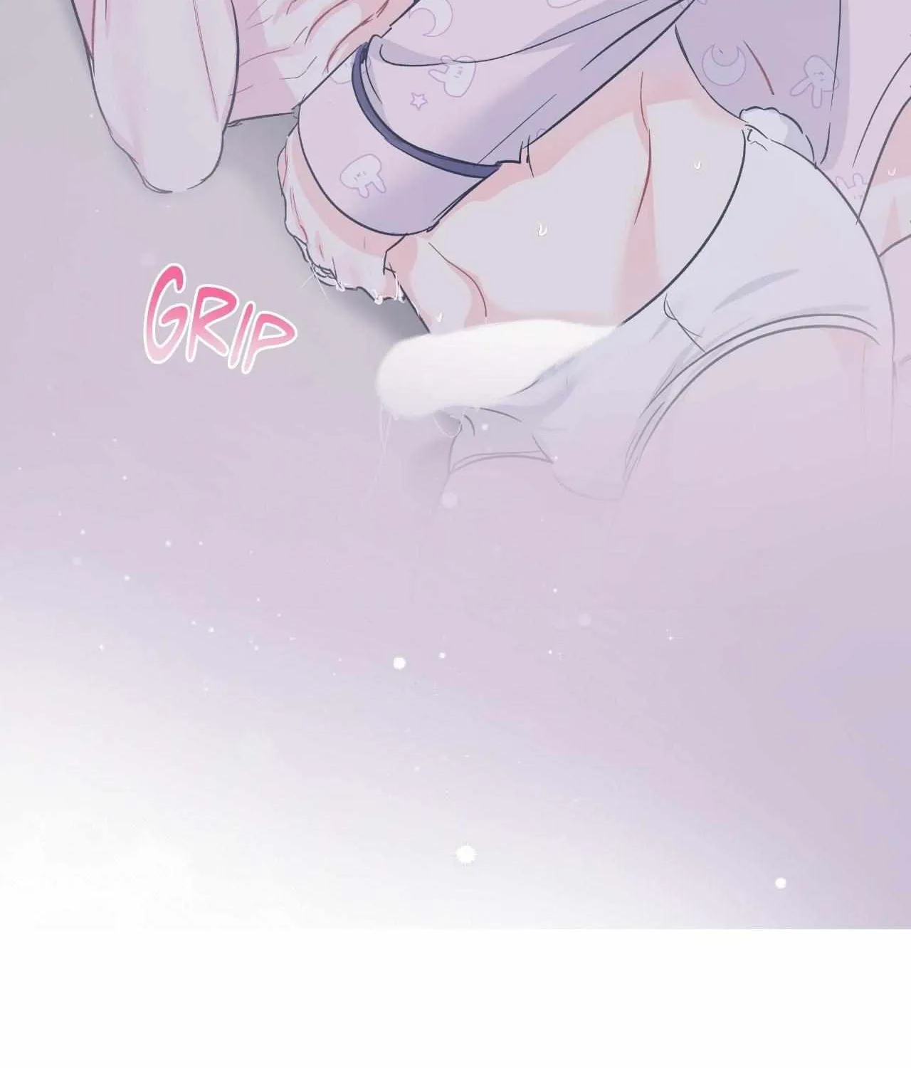 A plot twist is a plot twist plot twist Chapter 13 page 90 - 