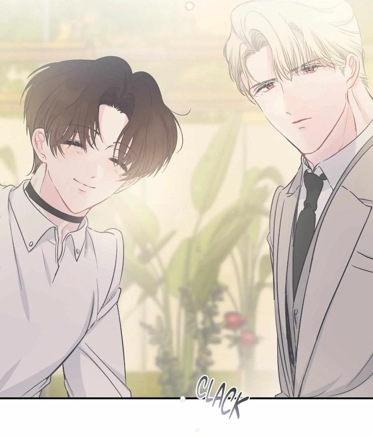 A plot twist is a plot twist plot twist Chapter 13 page 10 - 