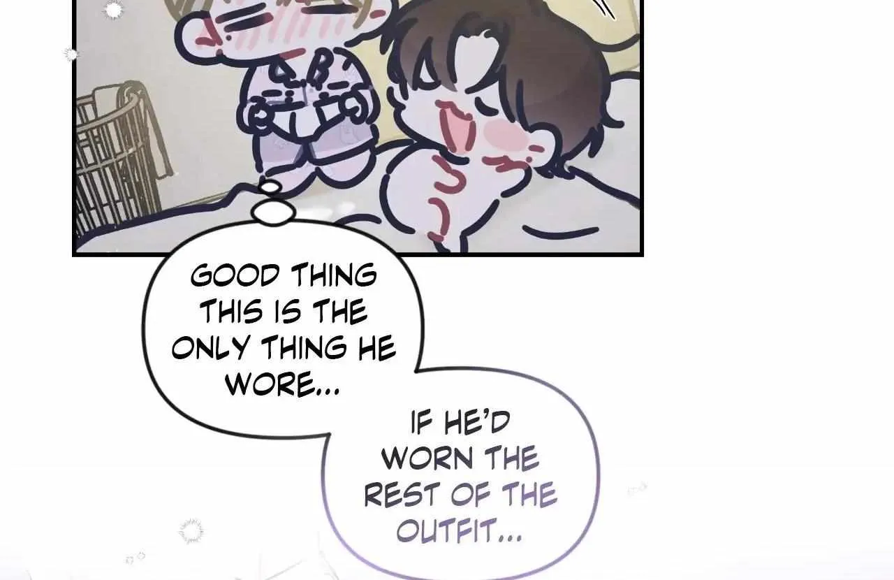 A plot twist is a plot twist plot twist Chapter 14 page 14 - 
