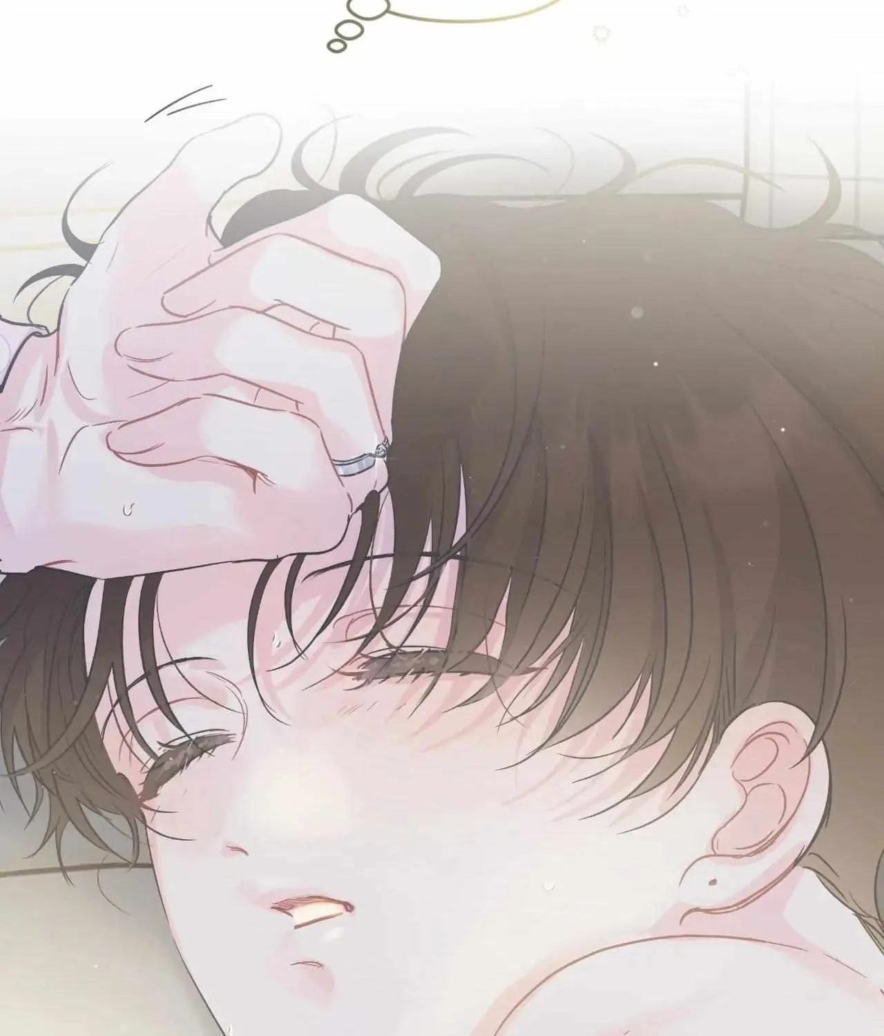 A plot twist is a plot twist plot twist Chapter 14 page 3 - 