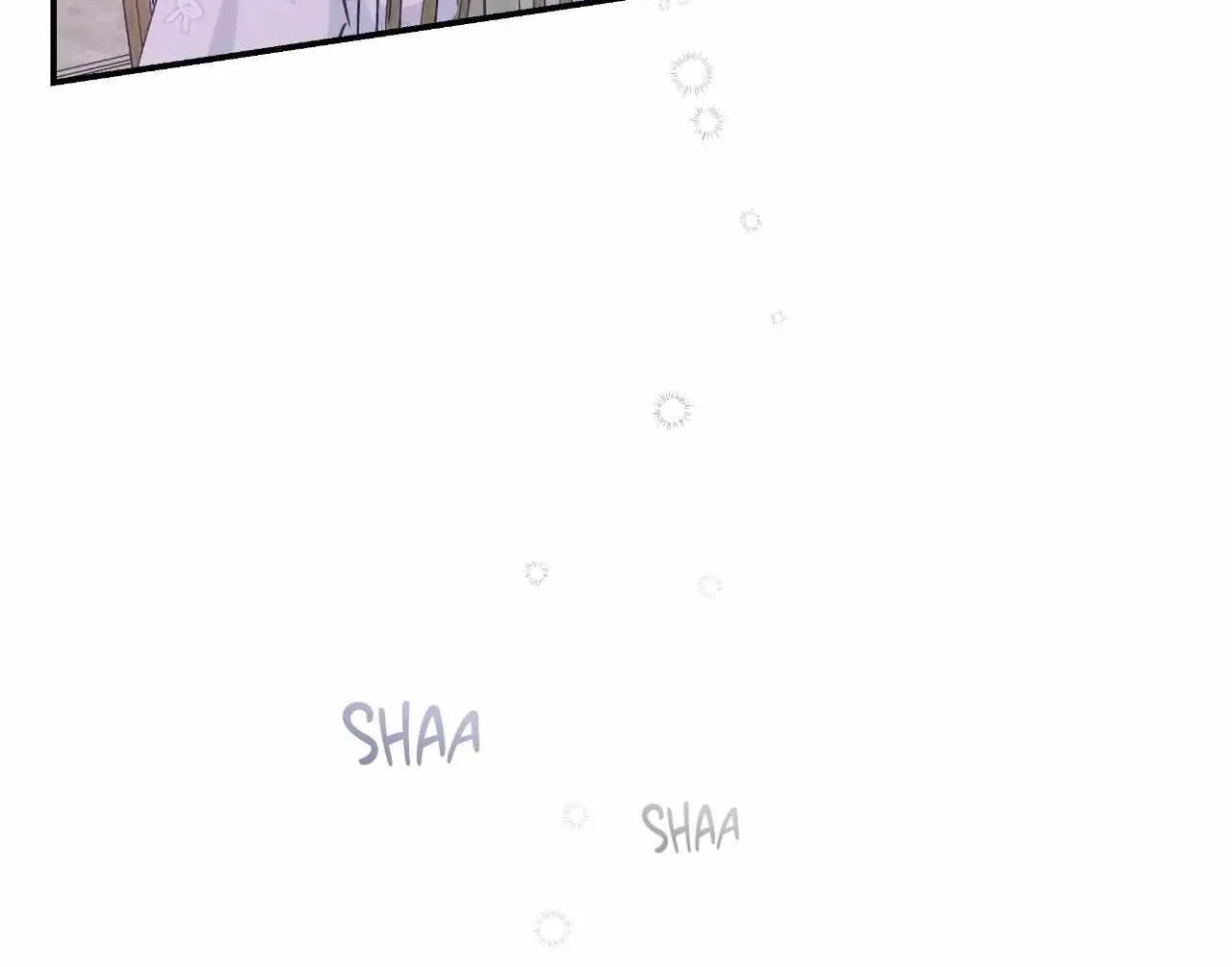 A plot twist is a plot twist plot twist Chapter 14 page 23 - 