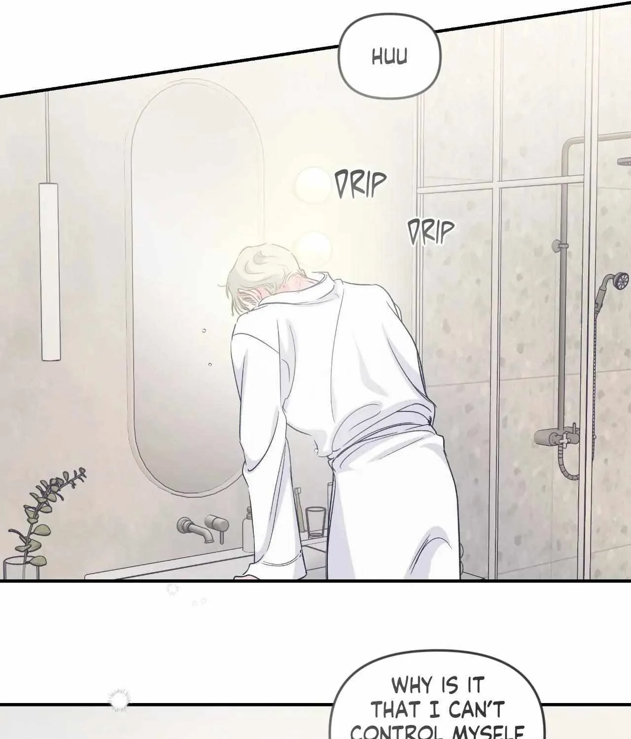 A plot twist is a plot twist plot twist Chapter 14 page 24 - 