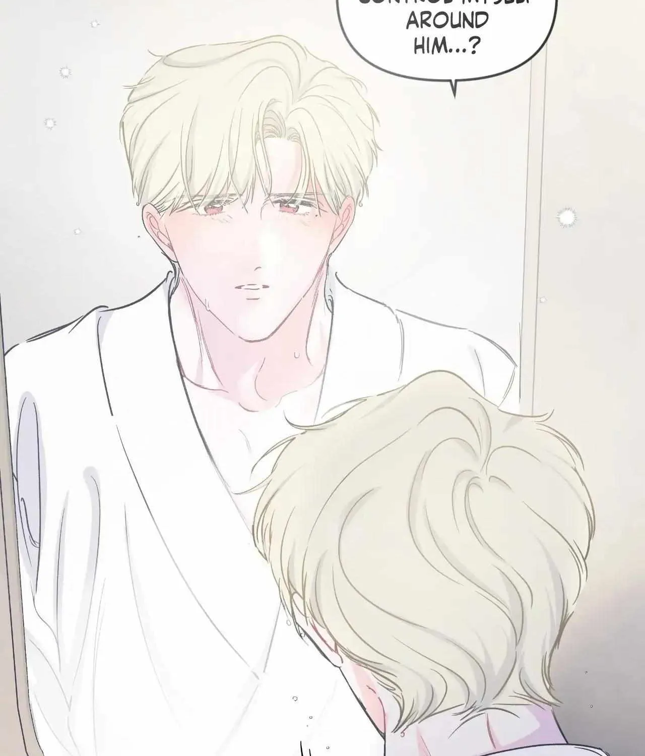 A plot twist is a plot twist plot twist Chapter 14 page 25 - 